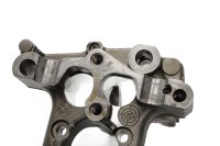 palier darbre à cames, culasse droite BMW R 1200 GS K25 0307 R12 04-07