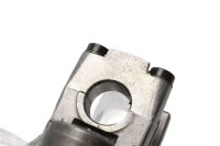 palier darbre à cames, culasse droite BMW R 1200 GS K25 0307 R12 04-07