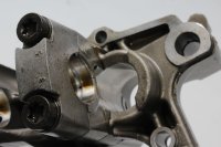 palier darbre à cames, culasse droite BMW R 1200 GS K25 0307 R12 04-07
