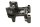 palier darbre à cames, culasse droite BMW R 1200 GS K25 0307 R12 04-07