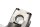 palier darbre à cames, culasse droite BMW R 1200 GS K25 0307 R12 04-07