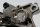 palier darbre à cames, culasse droite BMW R 1200 GS K25 0307 R12 04-07