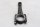 Drijfstang krukasconnector Moto Guzzi California III VW 87-93