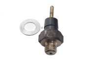 Temperatuursensor voor waterkoeler 0,15-0,35 Moto Guzzi California III VW 87-93