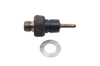 Temperatuursensor voor waterkoeler 0,15-0,35 Moto Guzzi California III VW 87-93
