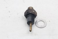 Temperatuursensor voor waterkoeler 0,15-0,35 Moto Guzzi California III VW 87-93