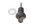 Temperatuursensor voor waterkoeler 0,15-0,35 Moto Guzzi California III VW 87-93