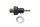 Temperatuursensor voor waterkoeler 0,15-0,35 Moto Guzzi California III VW 87-93