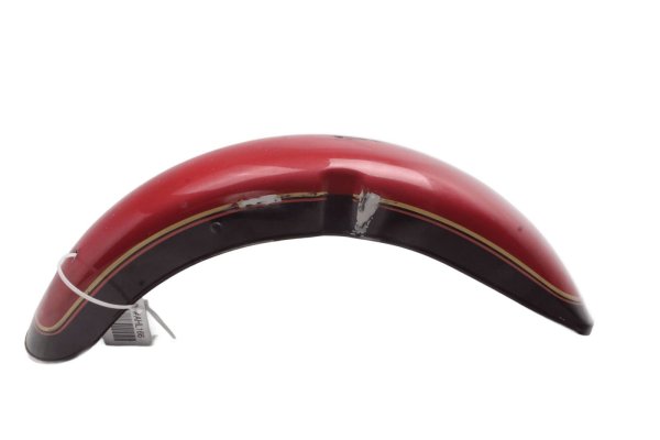 Front fender sheet metal mudguard Moto Guzzi California III VW 87-93