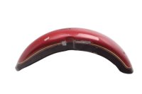 Front fender sheet metal mudguard Moto Guzzi California III VW 87-93