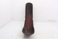 Front fender sheet metal mudguard Moto Guzzi California III VW 87-93