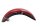 Front fender sheet metal mudguard Moto Guzzi California III VW 87-93
