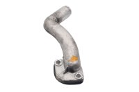 Intake manifold pipe, top engine connection Moto Guzzi California III VW 87-93
