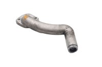 Intake manifold pipe, top engine connection Moto Guzzi California III VW 87-93