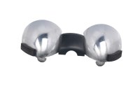 Nopeusmittarin kehys, ohjaamon kansi Suzuki GSF 1200 S Bandit WVA9/S 01-05
