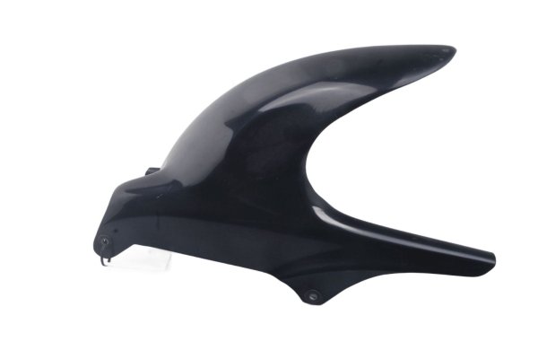 Takalokasuojan pyöränsuoja Suzuki GSF 1200 S Bandit WVA9/S 01-05