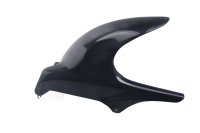 Takalokasuojan pyöränsuoja Suzuki GSF 1200 S Bandit WVA9/S 01-05