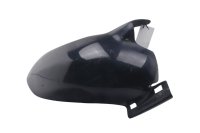 Takalokasuojan pyöränsuoja Suzuki GSF 1200 S Bandit WVA9/S 01-05