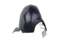 Takalokasuojan pyöränsuoja Suzuki GSF 1200 S Bandit WVA9/S 01-05