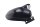 Takalokasuojan pyöränsuoja Suzuki GSF 1200 S Bandit WVA9/S 01-05