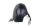 Takalokasuojan pyöränsuoja Suzuki GSF 1200 S Bandit WVA9/S 01-05