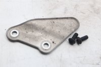 Protection déchappement, cache thermique, écran thermique gauche BMW R 1100 S 259 0422 R2S 98-05
