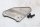 Protection déchappement, cache thermique, écran thermique gauche BMW R 1100 S 259 0422 R2S 98-05