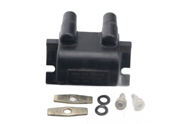 Bobine, dubbele ontsteking, ontsteking BMW R 1100 S 259 0422 R2S 98-05