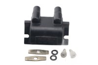 Bobine, dubbele ontsteking, ontsteking BMW R 1100 S 259 0422 R2S 98-05