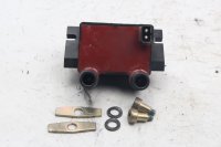 Bobine, dubbele ontsteking, ontsteking BMW R 1100 S 259 0422 R2S 98-05