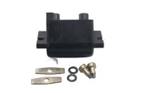 Bobine, dubbele ontsteking, ontsteking BMW R 1100 S 259 0422 R2S 98-05