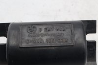 Bobine, dubbele ontsteking, ontsteking BMW R 1100 S 259 0422 R2S 98-05