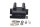 Bobine, dubbele ontsteking, ontsteking BMW R 1100 S 259 0422 R2S 98-05