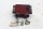 Bobine, dubbele ontsteking, ontsteking BMW R 1100 S 259 0422 R2S 98-05