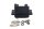 Bobine, dubbele ontsteking, ontsteking BMW R 1100 S 259 0422 R2S 98-05
