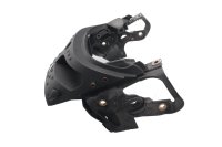 Sædebeslag, beklædningsholder, montering BMW R 1100 S 259 0422 R2S 98-05