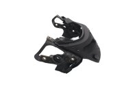 Sædebeslag, beklædningsholder, montering BMW R 1100 S 259 0422 R2S 98-05