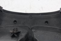 Sædebeslag, beklædningsholder, montering BMW R 1100 S 259 0422 R2S 98-05
