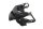 Sædebeslag, beklædningsholder, montering BMW R 1100 S 259 0422 R2S 98-05
