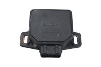 Bosch gasspjällslägesgivare BMW R 1100 S 259 0422 R2S 98-05