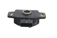 Bosch gasspjällslägesgivare BMW R 1100 S 259 0422 R2S 98-05