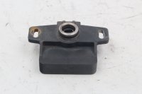 Bosch gasspjällslägesgivare BMW R 1100 S 259 0422 R2S 98-05