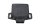 Bosch gasspjällslägesgivare BMW R 1100 S 259 0422 R2S 98-05