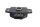 Bosch gasspjällslägesgivare BMW R 1100 S 259 0422 R2S 98-05