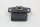 Bosch gasspjällslägesgivare BMW R 1100 S 259 0422 R2S 98-05