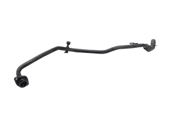 Oil line, radiator line, oil guide, engine cooling BMW R 1100 S 259 0422 R2S 98-05