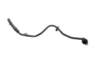 Oil line, radiator line, oil guide, engine cooling BMW R 1100 S 259 0422 R2S 98-05