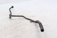 Oil line, radiator line, oil guide, engine cooling BMW R 1100 S 259 0422 R2S 98-05