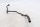 Oil line, radiator line, oil guide, engine cooling BMW R 1100 S 259 0422 R2S 98-05
