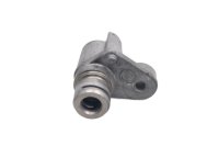 Raccordement de la conduite de frein arrière, distributeur ABS BMW R 1200 GS K25 0307 R12 04-07